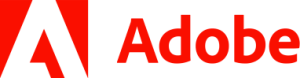 adobe-logo-hr