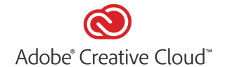 creative-cloud