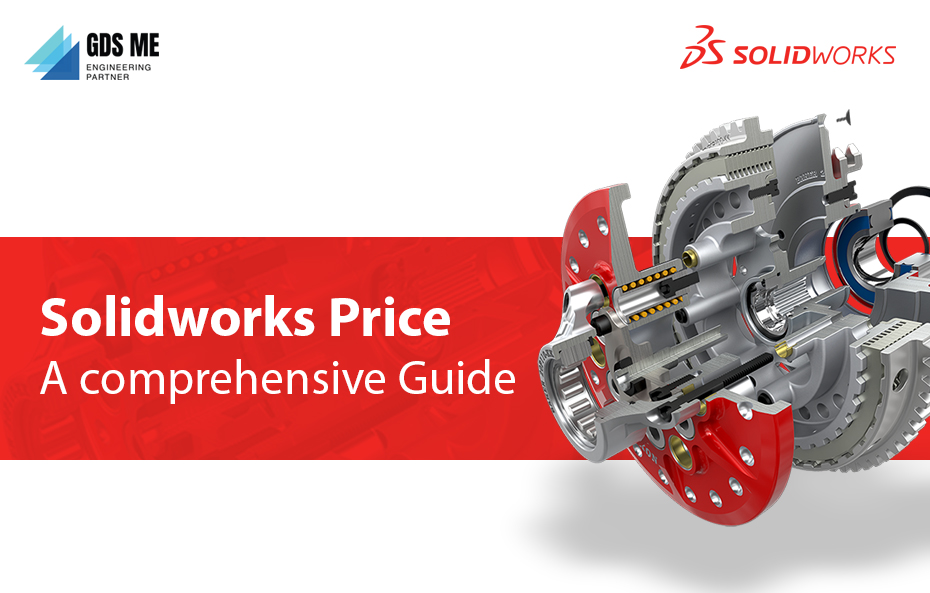 solidworks price